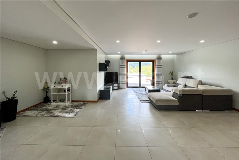 Moradia T3 Ponte de Lima, Fornelos - 1334421 - 7