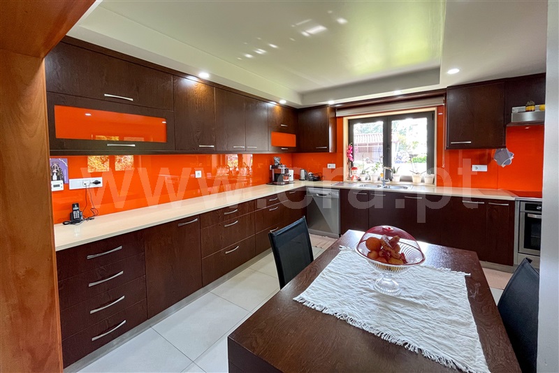 Moradia T3 Ponte de Lima, Fornelos - 1334421 - 9