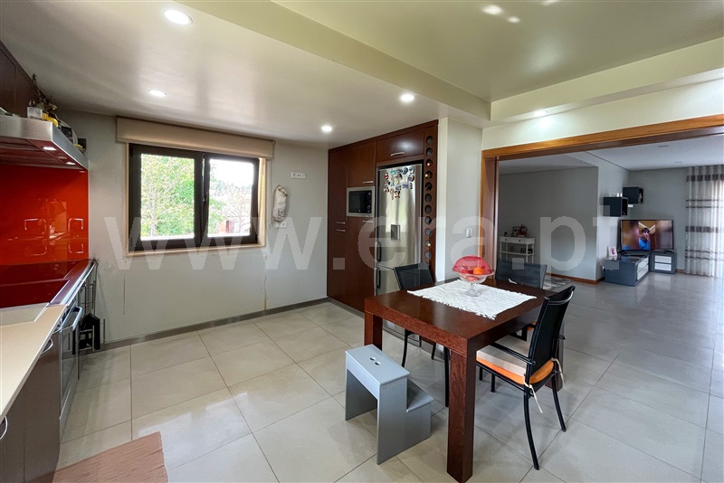 Moradia T3 Ponte de Lima, Fornelos - 1334421 - 10
