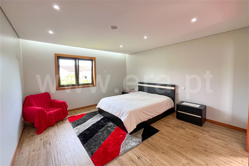 Moradia T3 Ponte de Lima, Fornelos - 1334421 - 11