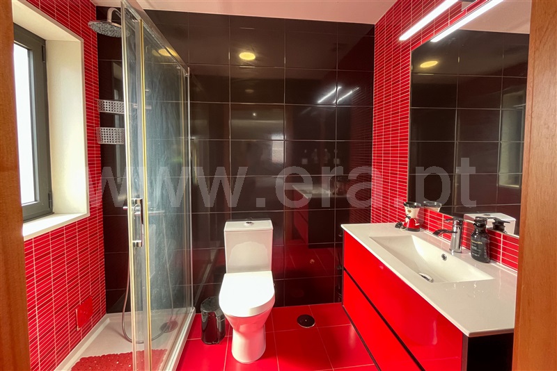 Moradia T3 Ponte de Lima, Fornelos - 1334421 - 13