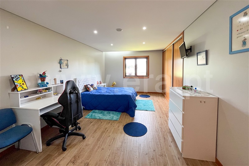 Moradia T3 Ponte de Lima, Fornelos - 1334421 - 14