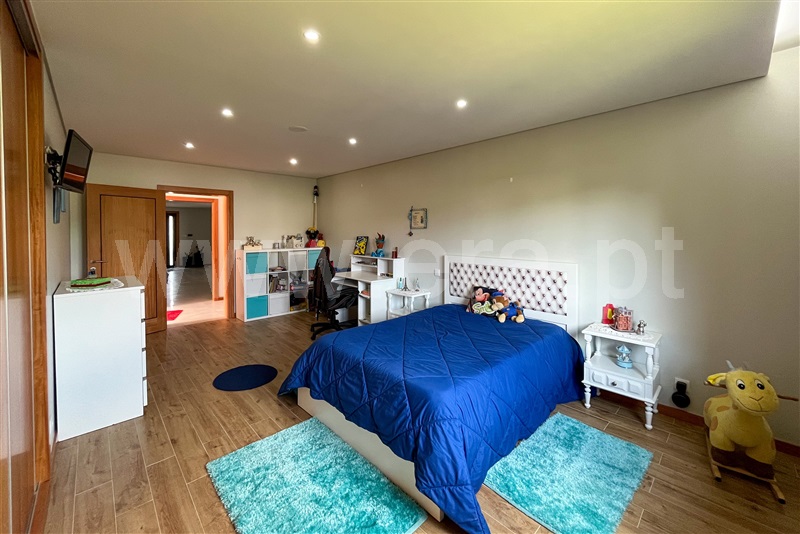 Moradia T3 Ponte de Lima, Fornelos - 1334421 - 15