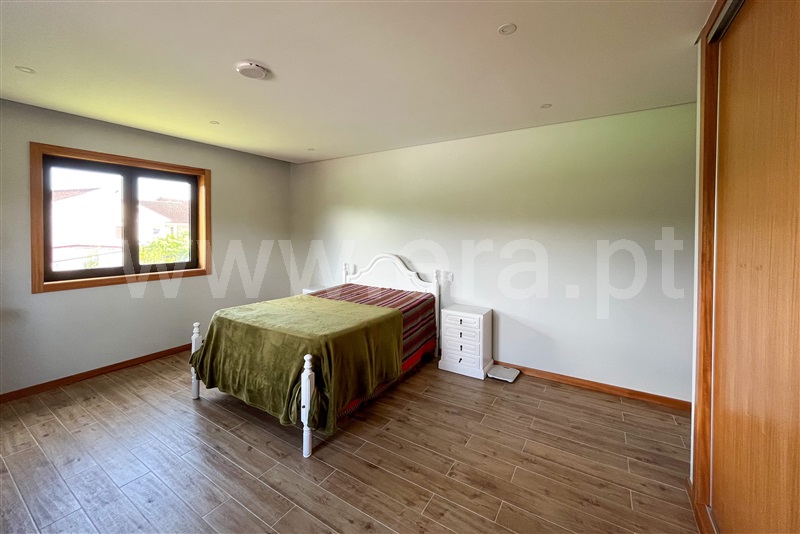 Moradia T3 Ponte de Lima, Fornelos - 1334421 - 16