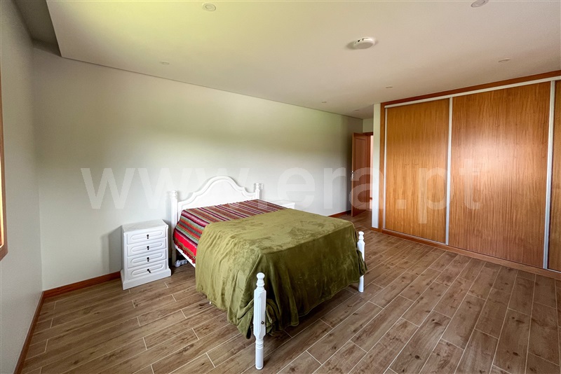 Moradia T3 Ponte de Lima, Fornelos - 1334421 - 17