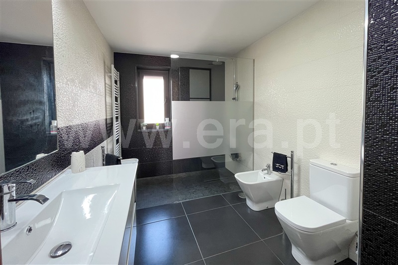 Moradia T3 Ponte de Lima, Fornelos - 1334421 - 18
