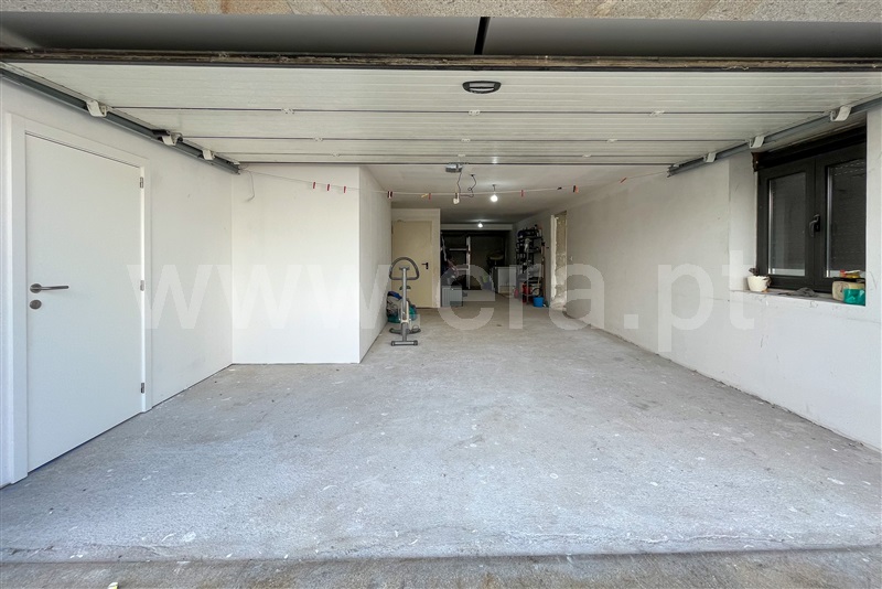 Moradia T3 Ponte de Lima, Fornelos - 1334421 - 19