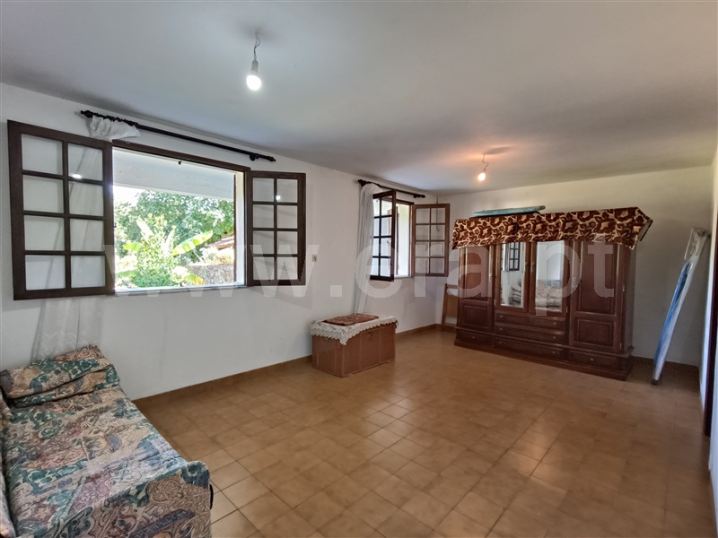 Moradia T3 Ponte de Lima, Gandra - 1426041 - 3
