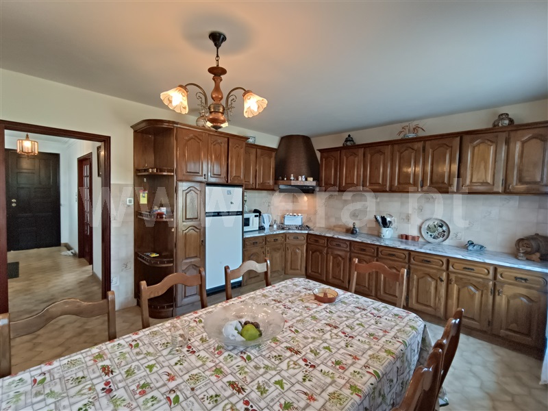 Moradia T3 Ponte de Lima, Gandra - 1426041 - 4