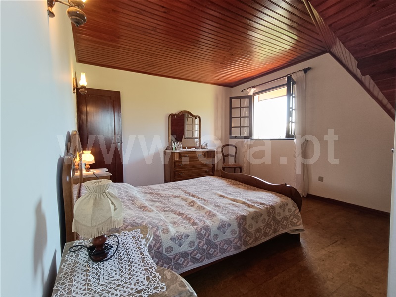Moradia T3 Ponte de Lima, Gandra - 1426041 - 6