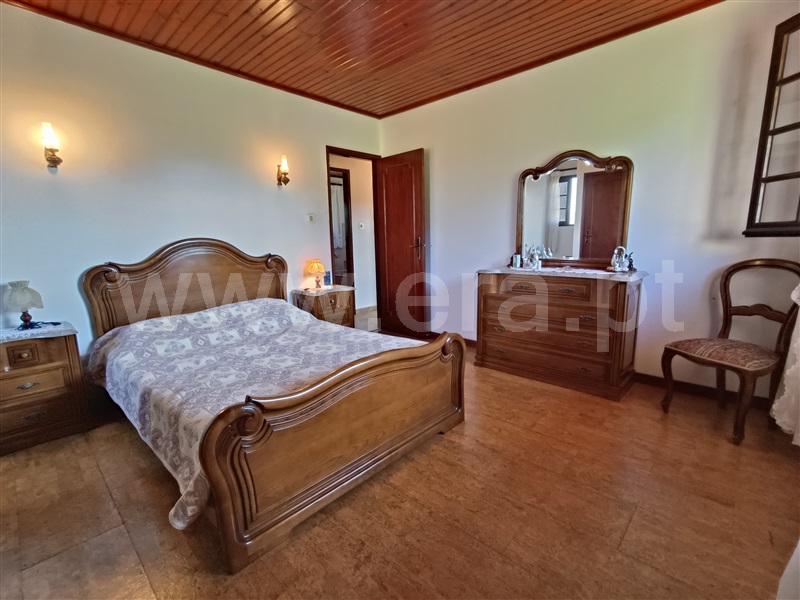 Moradia T3 Ponte de Lima, Gandra - 1426041 - 7