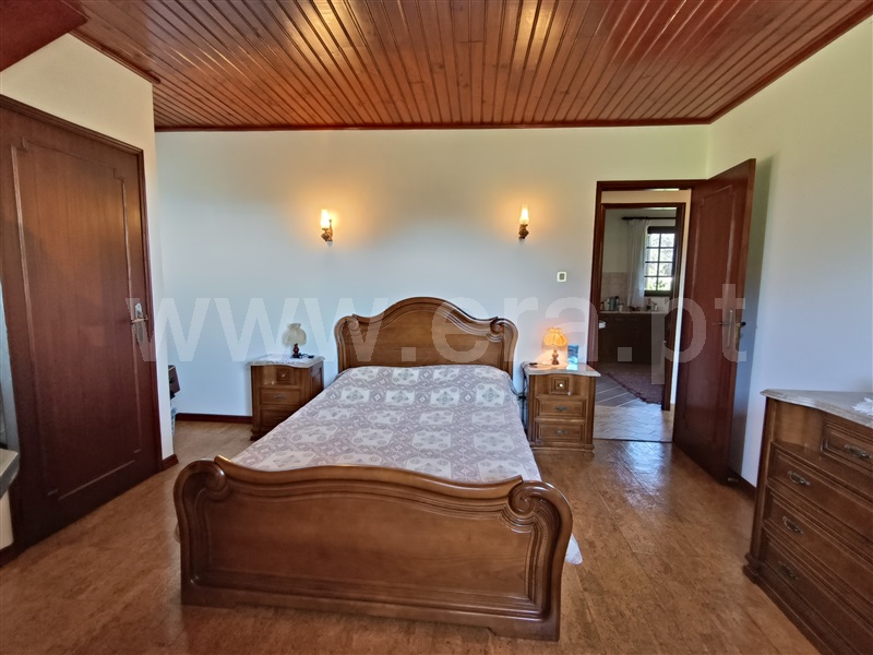 Moradia T3 Ponte de Lima, Gandra - 1426041 - 8