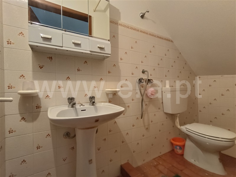 Moradia T3 Ponte de Lima, Gandra - 1426041 - 12