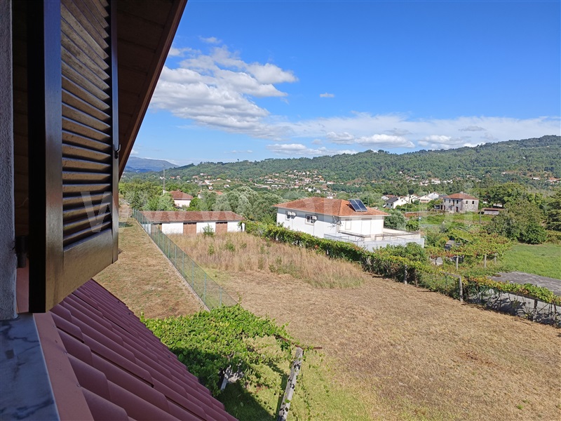 Moradia T3 Ponte de Lima, Gandra - 1426041 - 13