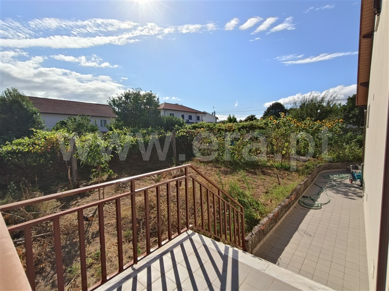 Moradia T3 Ponte de Lima, Gandra - 1426041 - 15
