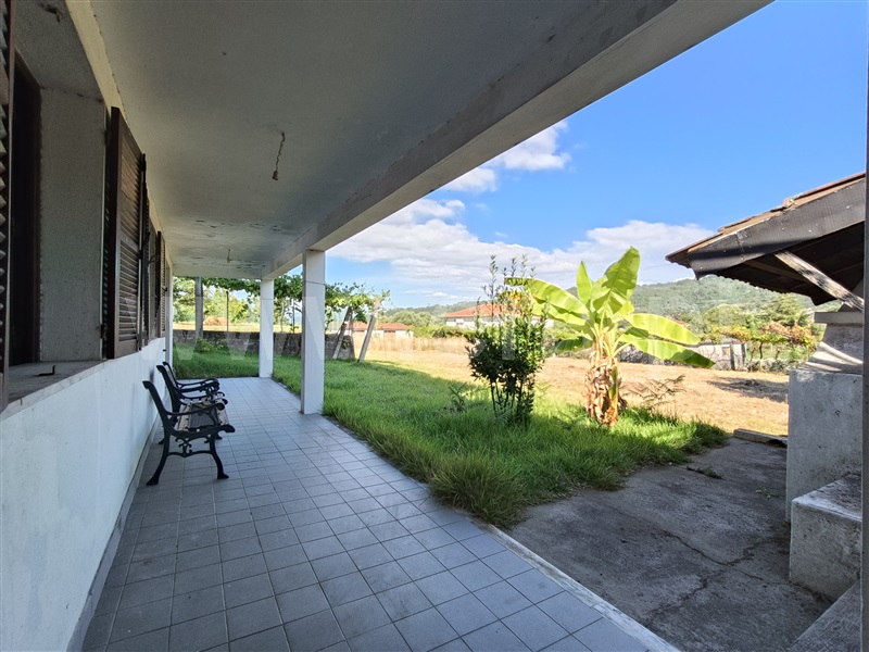 Moradia T3 Ponte de Lima, Gandra - 1426041 - 16