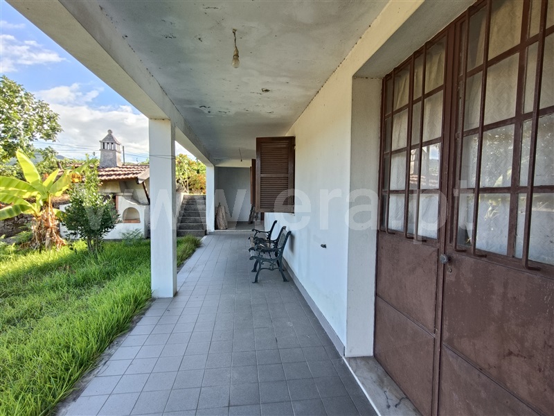 Moradia T3 Ponte de Lima, Gandra - 1426041 - 17