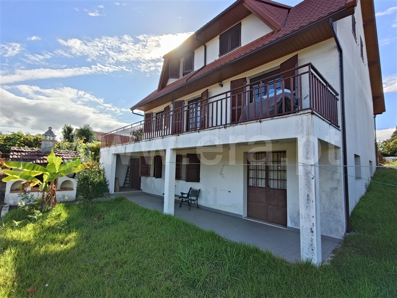 Moradia T3 Ponte de Lima, Gandra - 1426041 - 18