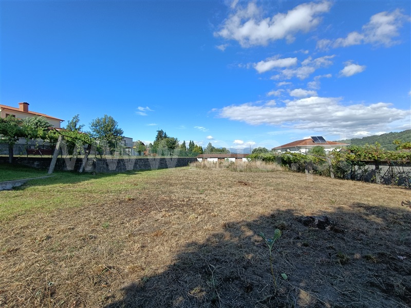 Moradia T3 Ponte de Lima, Gandra - 1426041 - 21