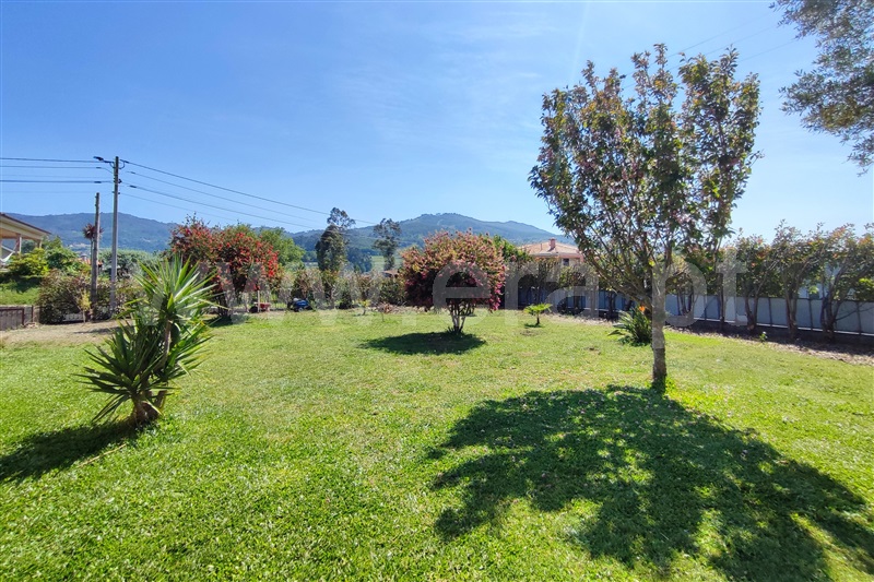 Moradia T3 Ponte de Lima, Gemieira - 1462224 - 4