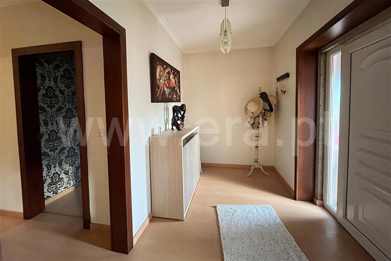 Moradia T3 Ponte de Lima, Gemieira - 1462224 - 13