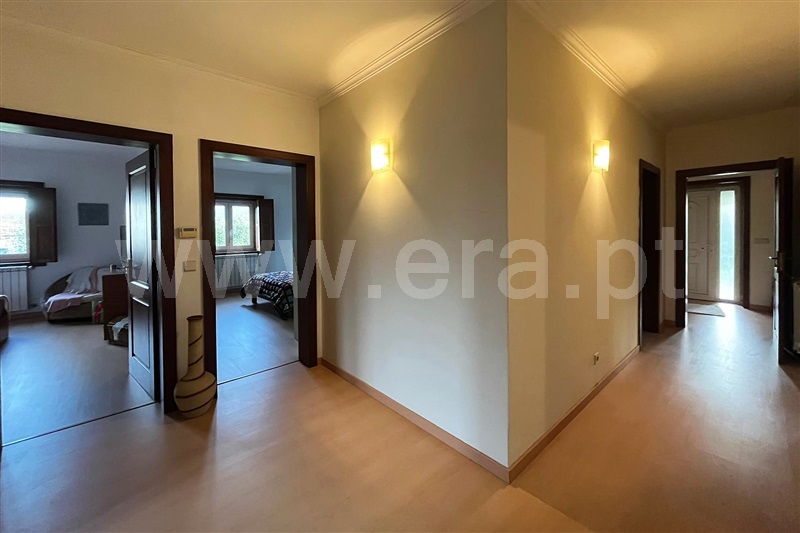 Moradia T3 Ponte de Lima, Gemieira - 1462224 - 14