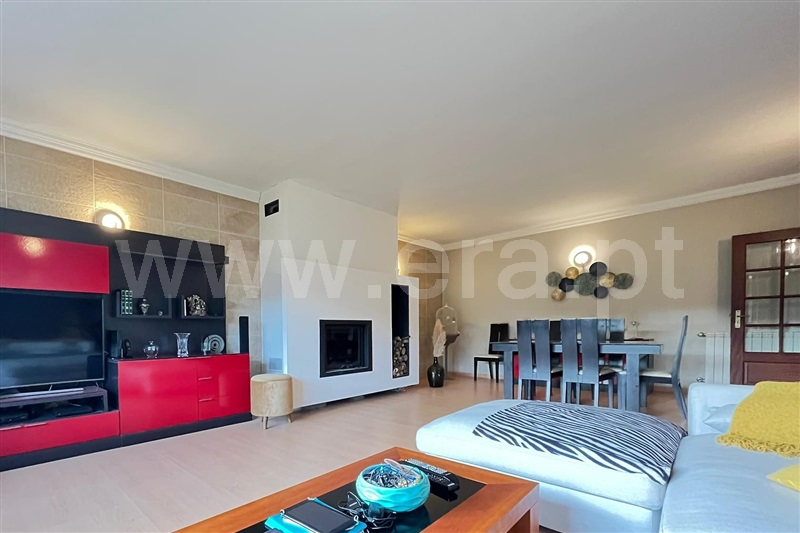 Moradia T3 Ponte de Lima, Gemieira - 1462224 - 16