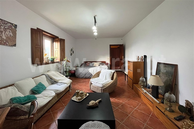 Moradia T3 Ponte de Lima, Gemieira - 1462224 - 17
