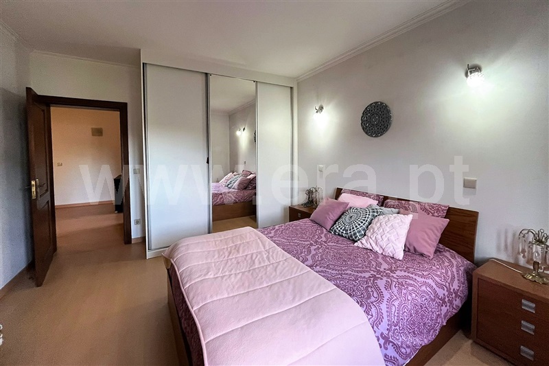 Moradia T3 Ponte de Lima, Gemieira - 1462224 - 19