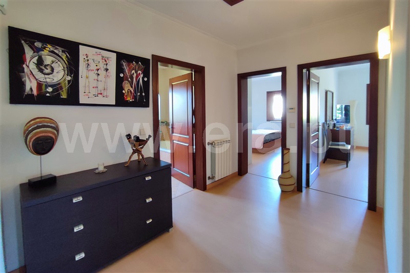 Moradia T3 Ponte de Lima, Gemieira - 1462224 - 19