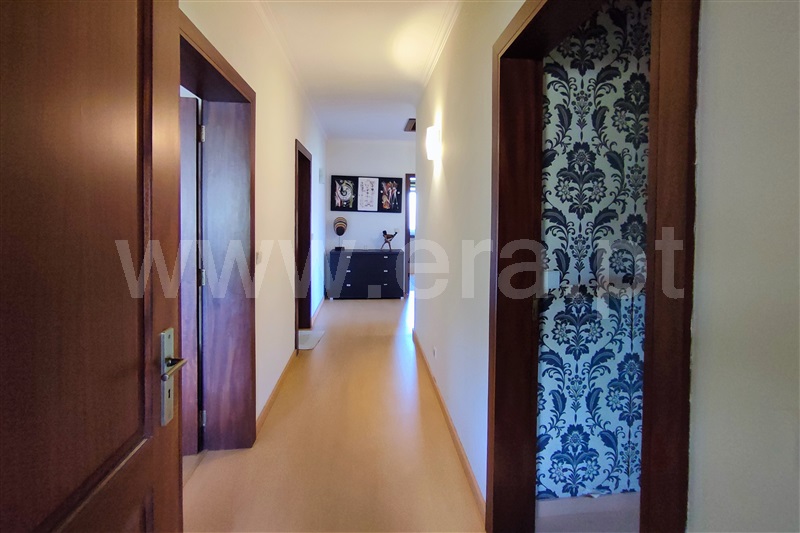 Moradia T3 Ponte de Lima, Gemieira - 1462224 - 20