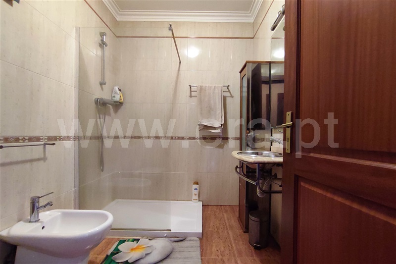Moradia T3 Ponte de Lima, Gemieira - 1462224 - 22
