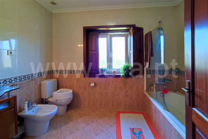 Moradia T3 Ponte de Lima, Gemieira - 1462224 - 23