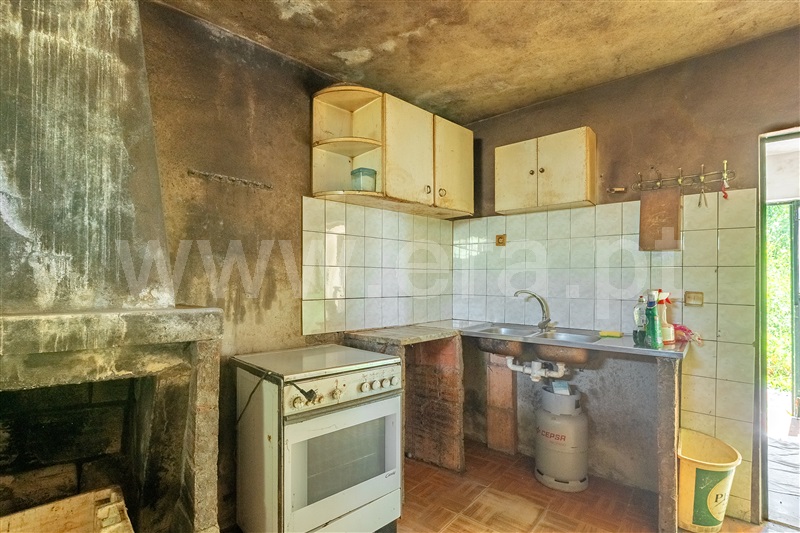 Moradia T3 Ponte de Lima, Labrujó, Rendufe e Vilar do Monte - 1478435 - 24