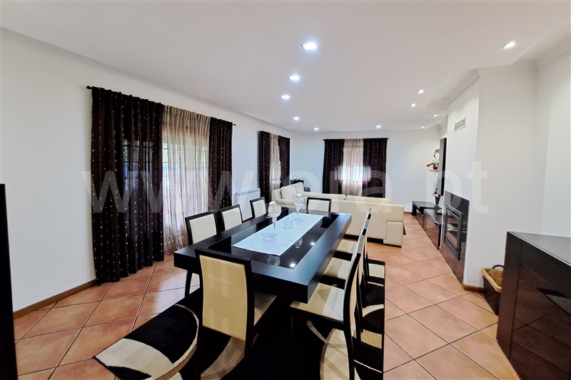 Moradia T3 Ponte de Lima, Moreira do Lima - 1480673 - 11