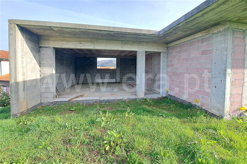 Moradia T3 Ponte de Lima, Rebordões Santa Maria - 1465372 - 7
