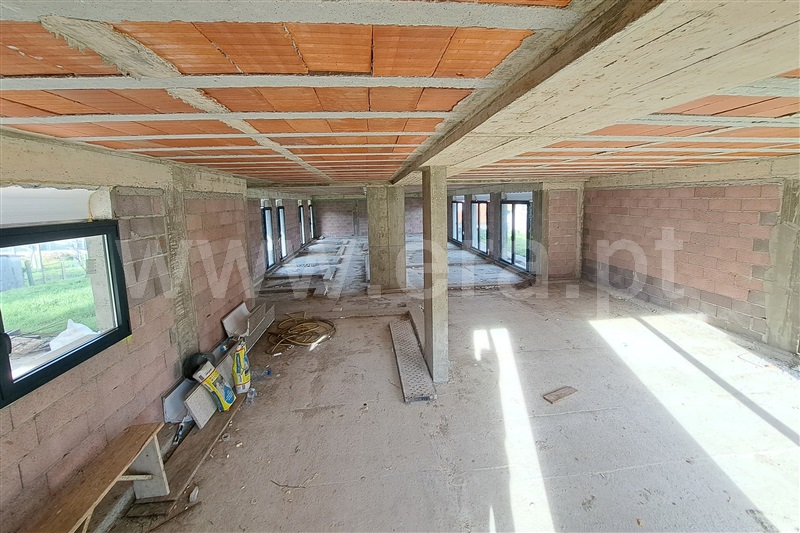 Moradia T3 Ponte de Lima, Rebordões Santa Maria - 1465372 - 12