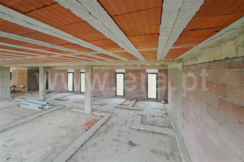 Moradia T3 Ponte de Lima, Rebordões Santa Maria - 1465372 - 13