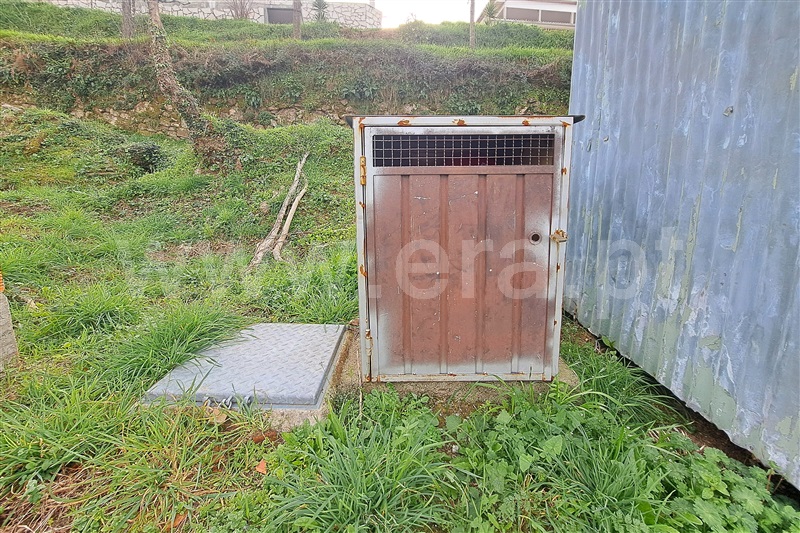 Moradia T3 Ponte de Lima, Rebordões Santa Maria - 1465372 - 18