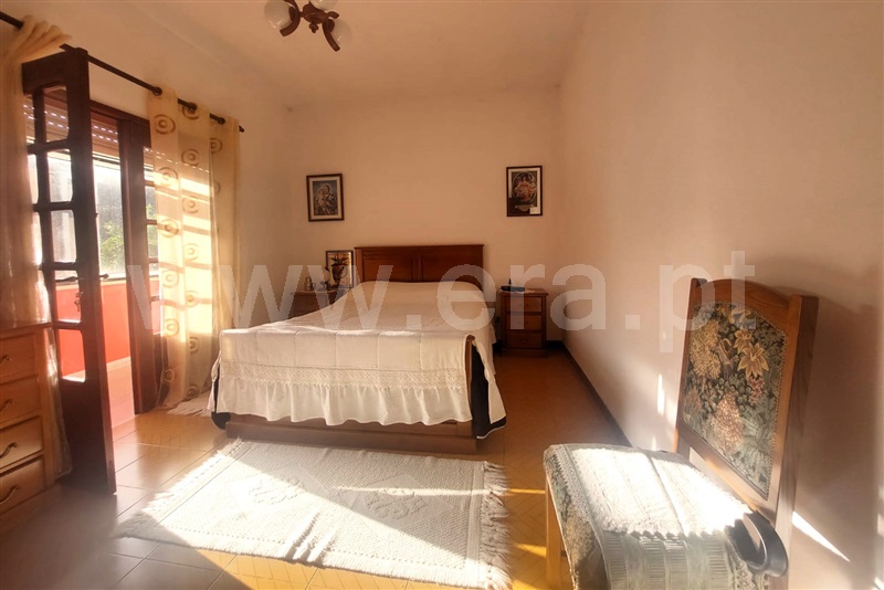Moradia T3 Ponte de Lima, Rendufe - 1380156 - 10