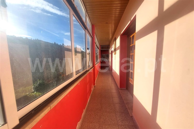 Moradia T3 Ponte de Lima, Rendufe - 1380156 - 12