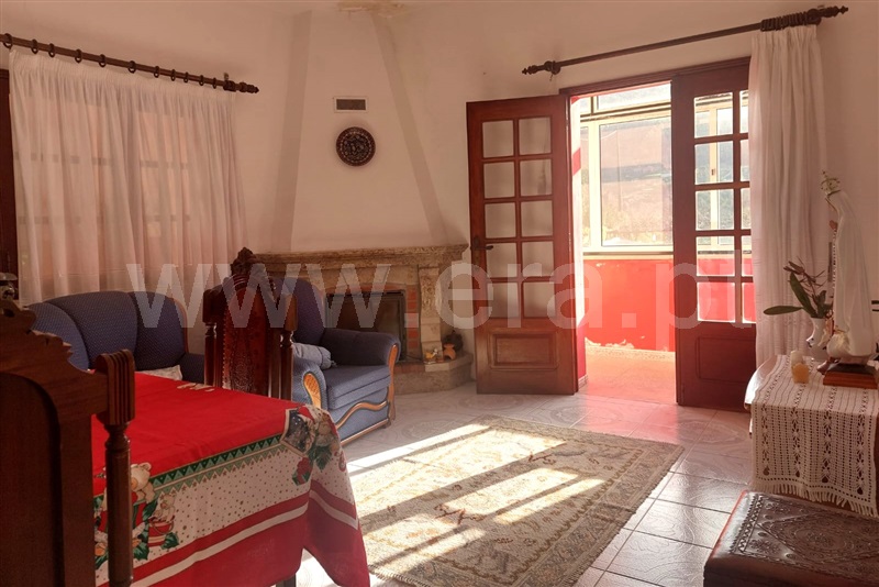 Moradia T3 Ponte de Lima, Rendufe - 1380156 - 13