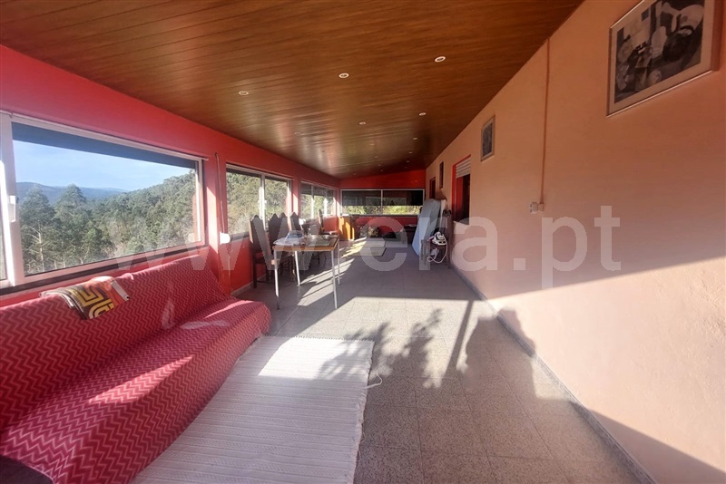 Moradia T3 Ponte de Lima, Rendufe - 1380156 - 14