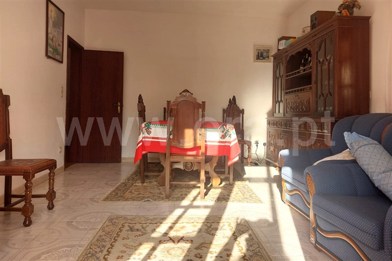 Moradia T3 Ponte de Lima, Rendufe - 1380156 - 15