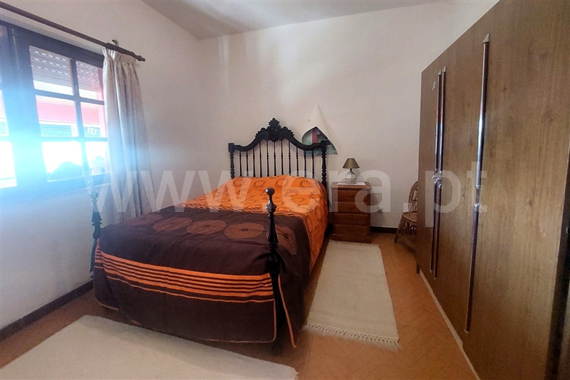 Moradia T3 Ponte de Lima, Rendufe - 1380156 - 16