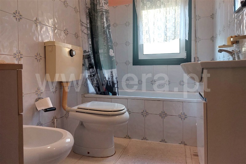 Moradia T3 Ponte de Lima, Rendufe - 1380156 - 17