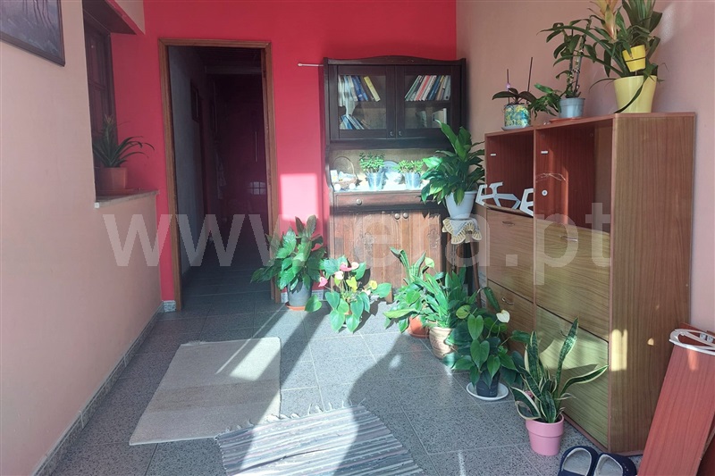 Moradia T3 Ponte de Lima, Rendufe - 1380156 - 19
