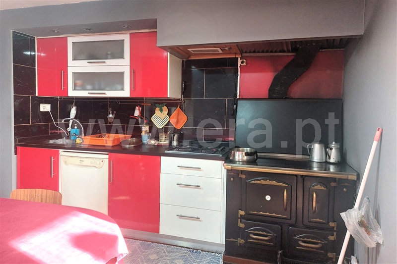 Moradia T3 Ponte de Lima, Rendufe - 1380156 - 21