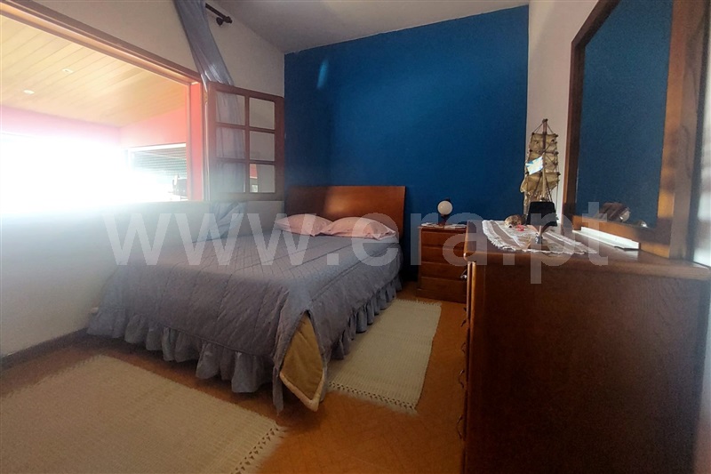 Moradia T3 Ponte de Lima, Rendufe - 1380156 - 20