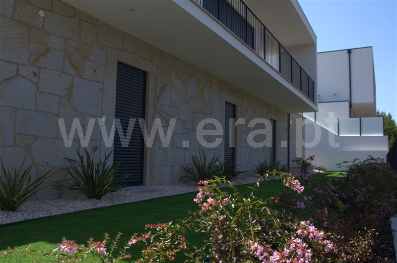 Moradia T3 Ponte de Lima, Ribeira - 1388850 - 5